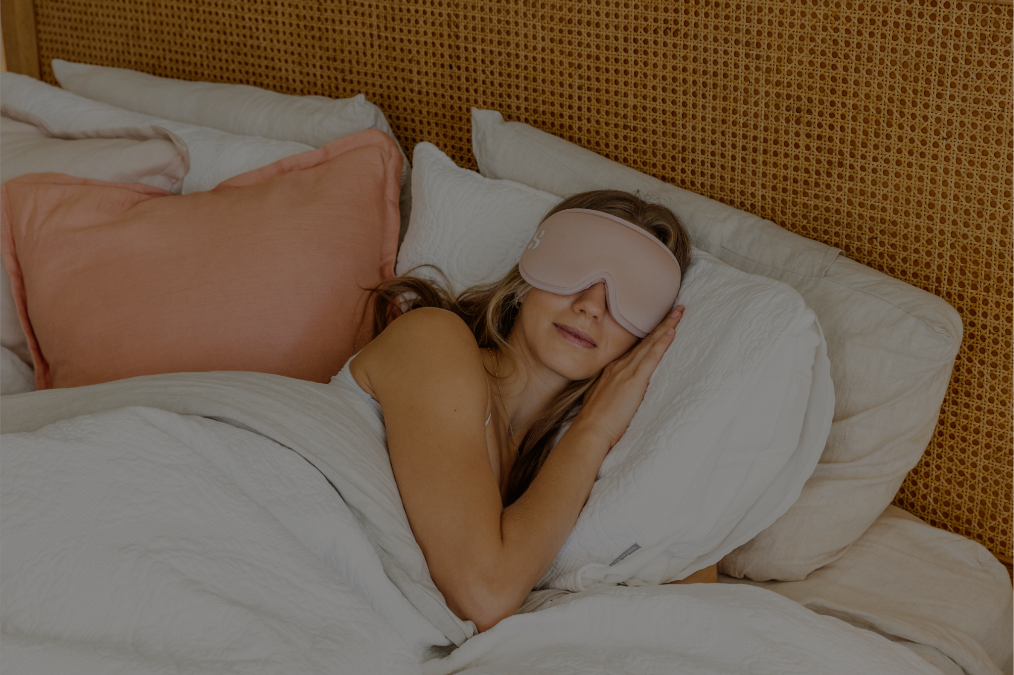 Slumber Society