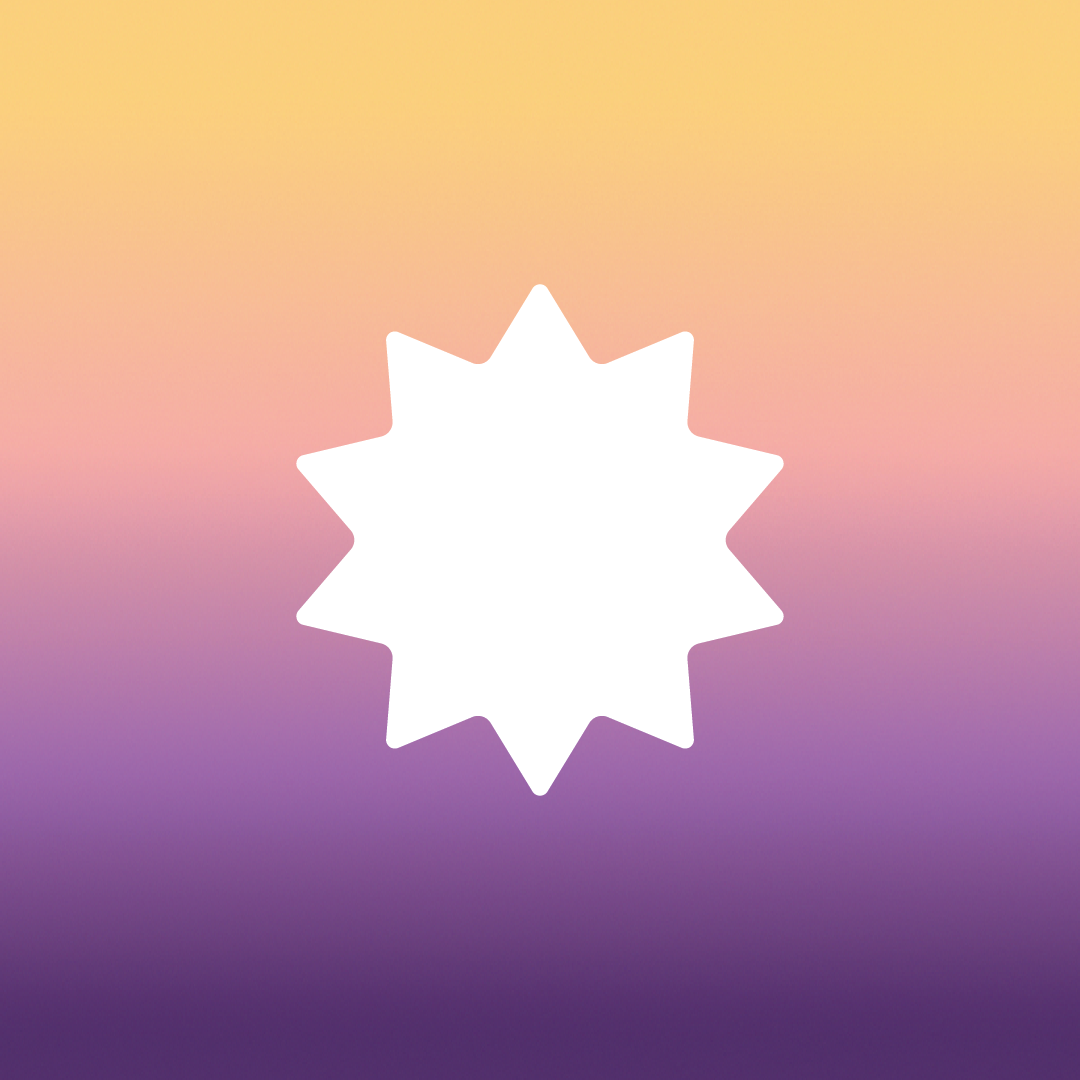 Focus Collection
