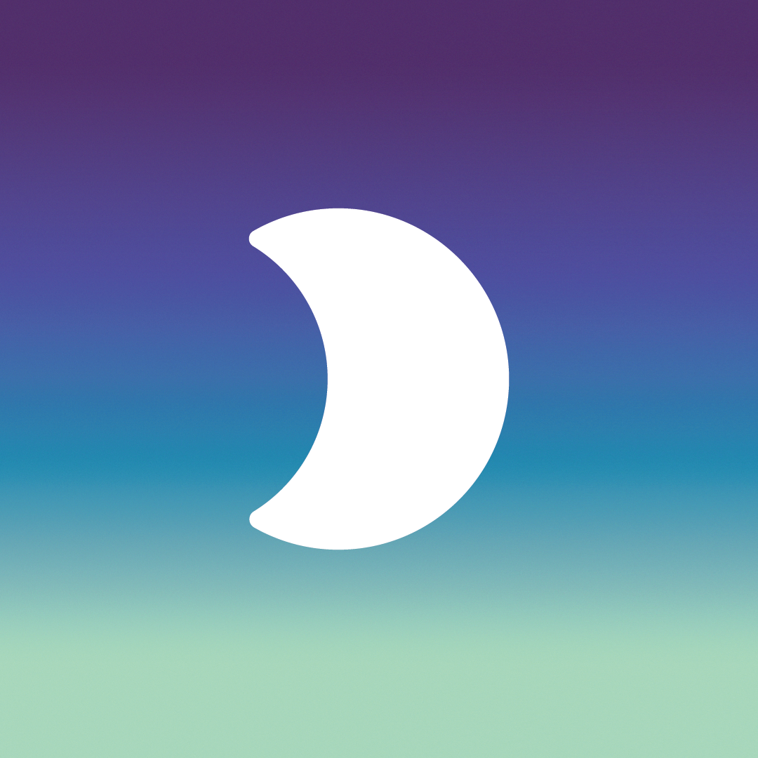 Restorative Sleep