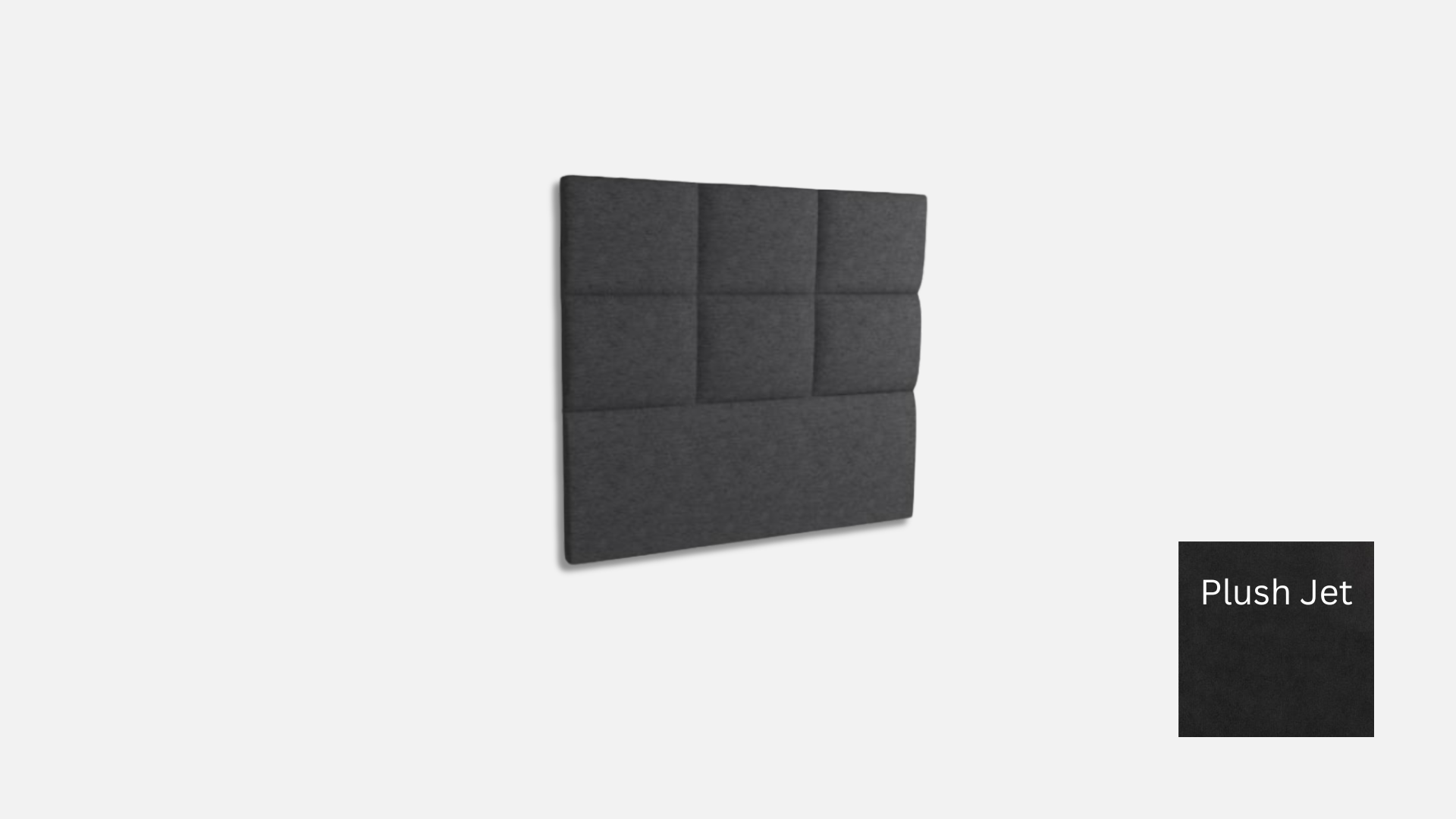 Tasman Premium Bedhead - Australian Made