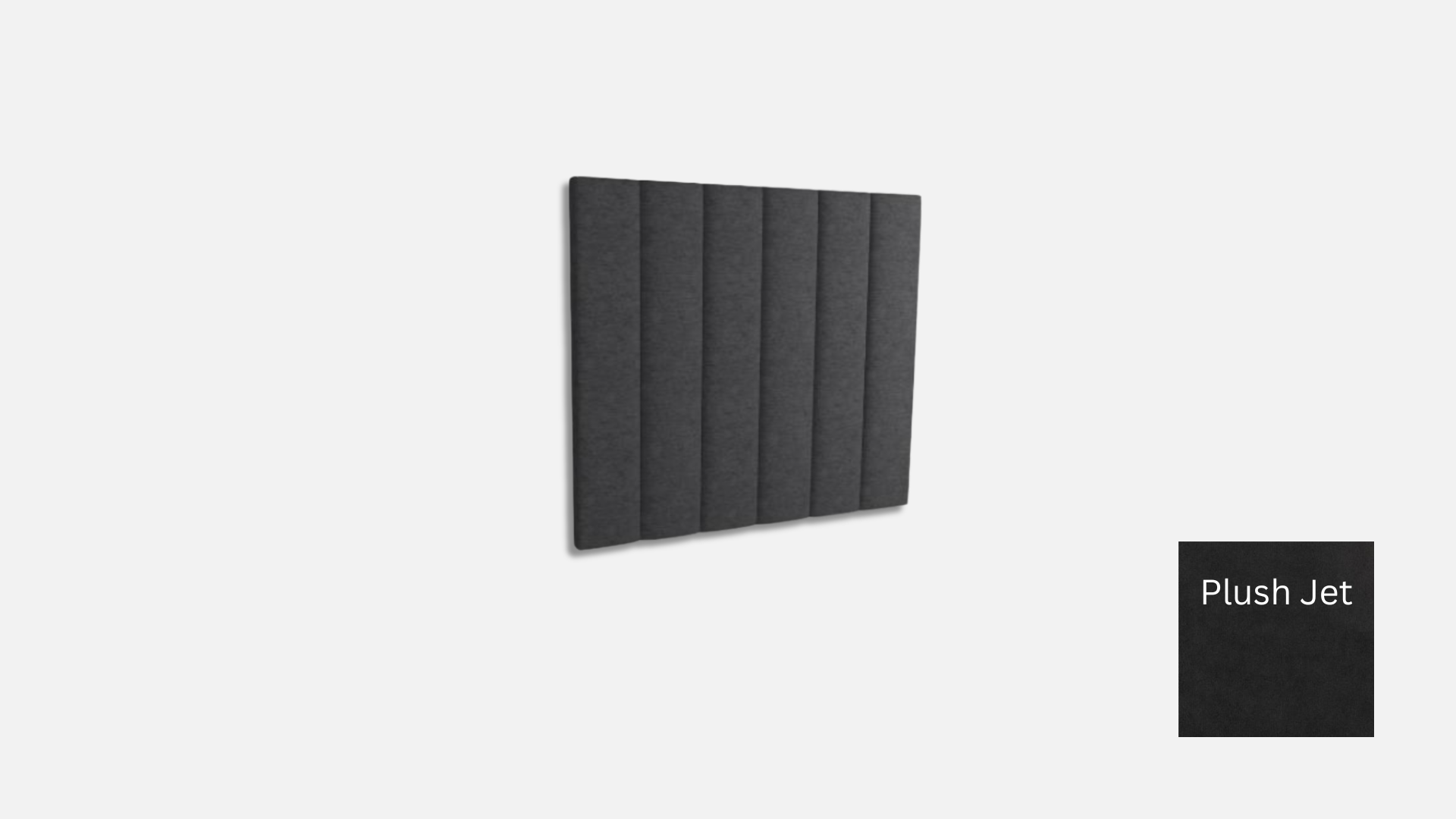 Barossa Premium Bedhead - Australian Made