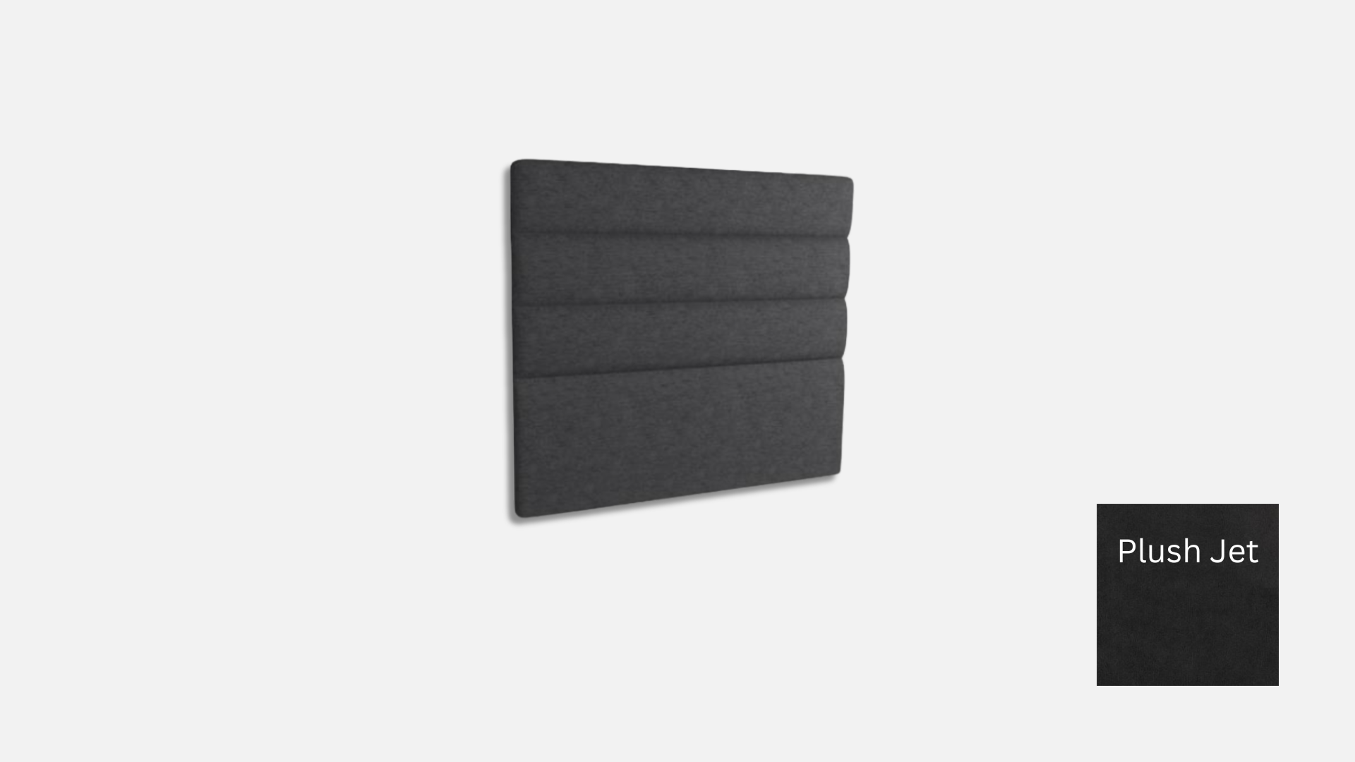 Yarra Premium Bedhead - Australian Made