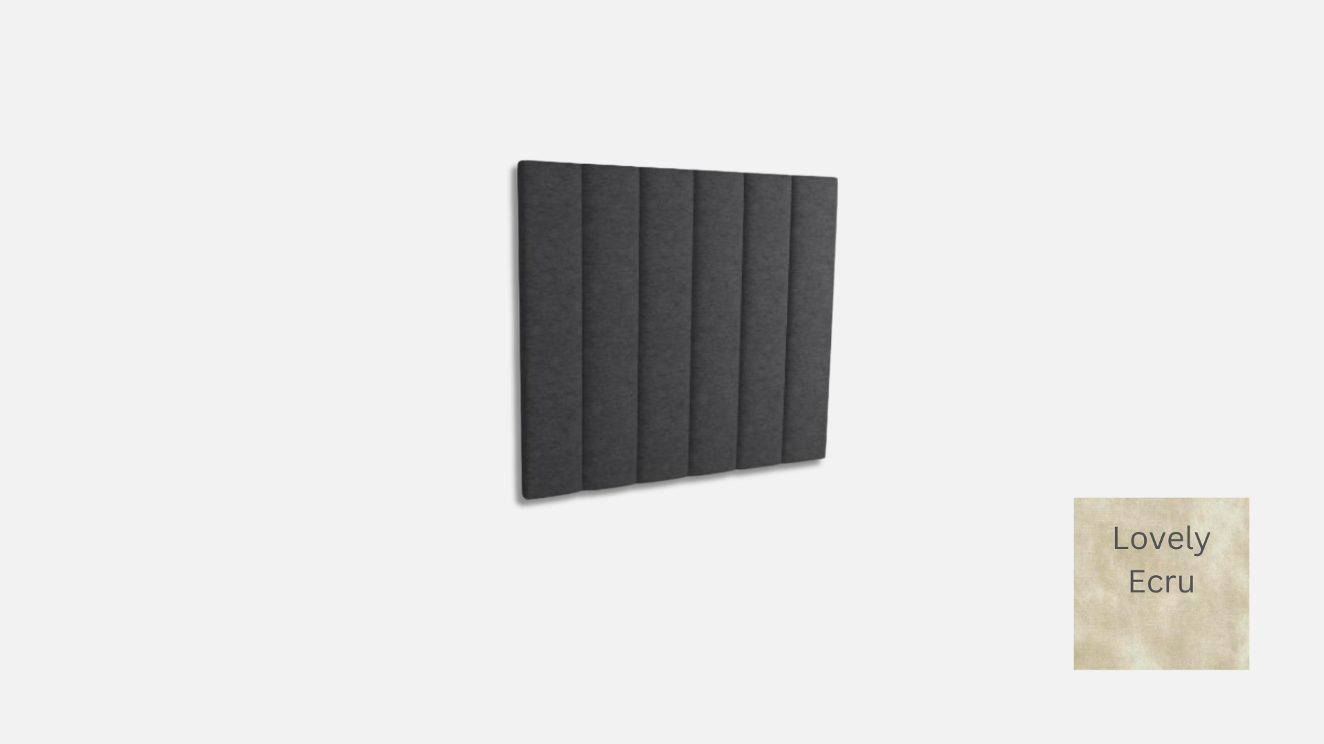 Barossa Premium Bedhead - Australian Made