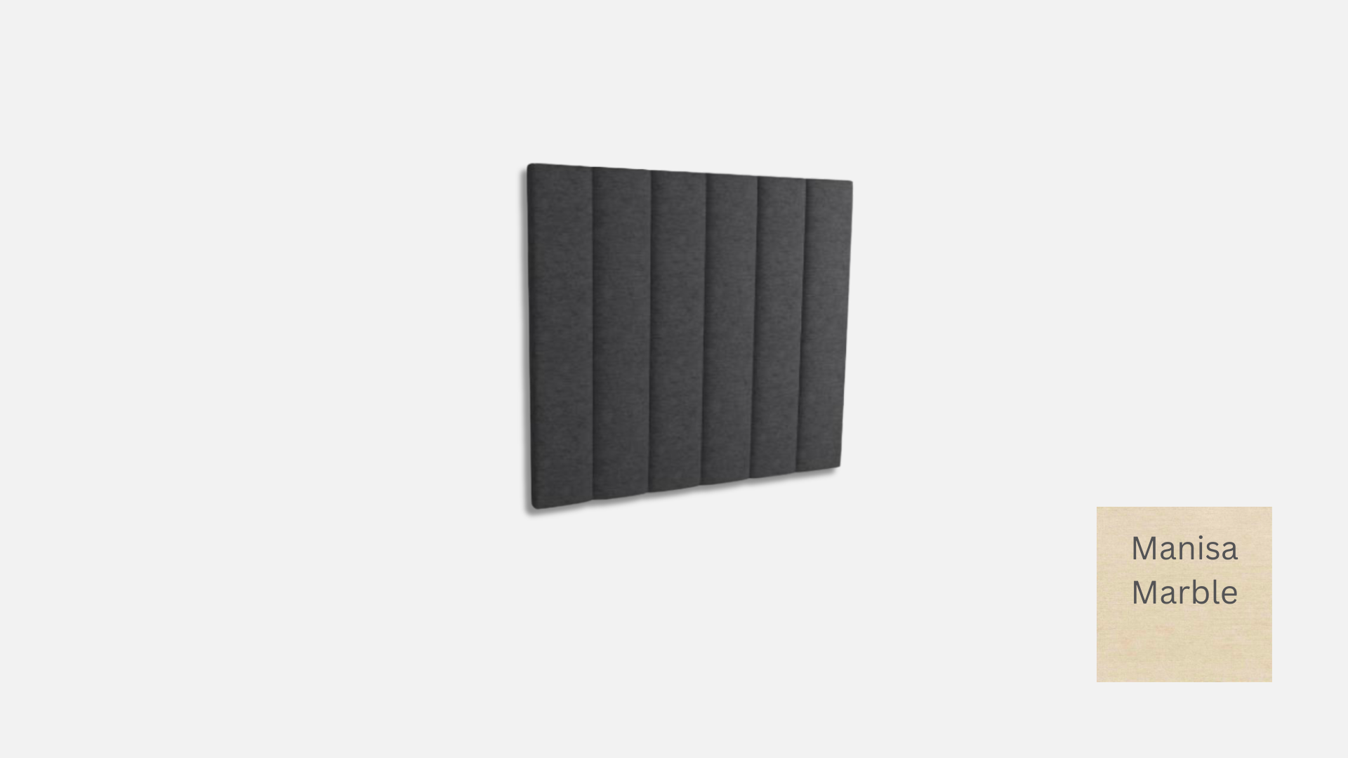 Barossa Premium Bedhead - Australian Made
