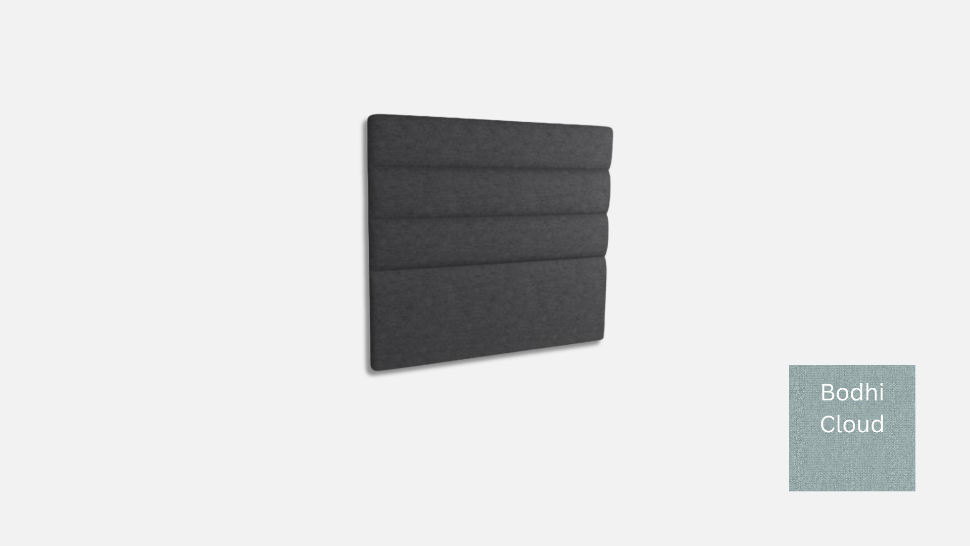 Yarra Premium Bedhead - Australian Made