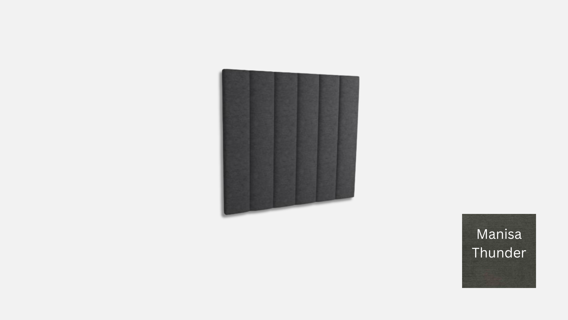 Barossa Premium Bedhead - Australian Made