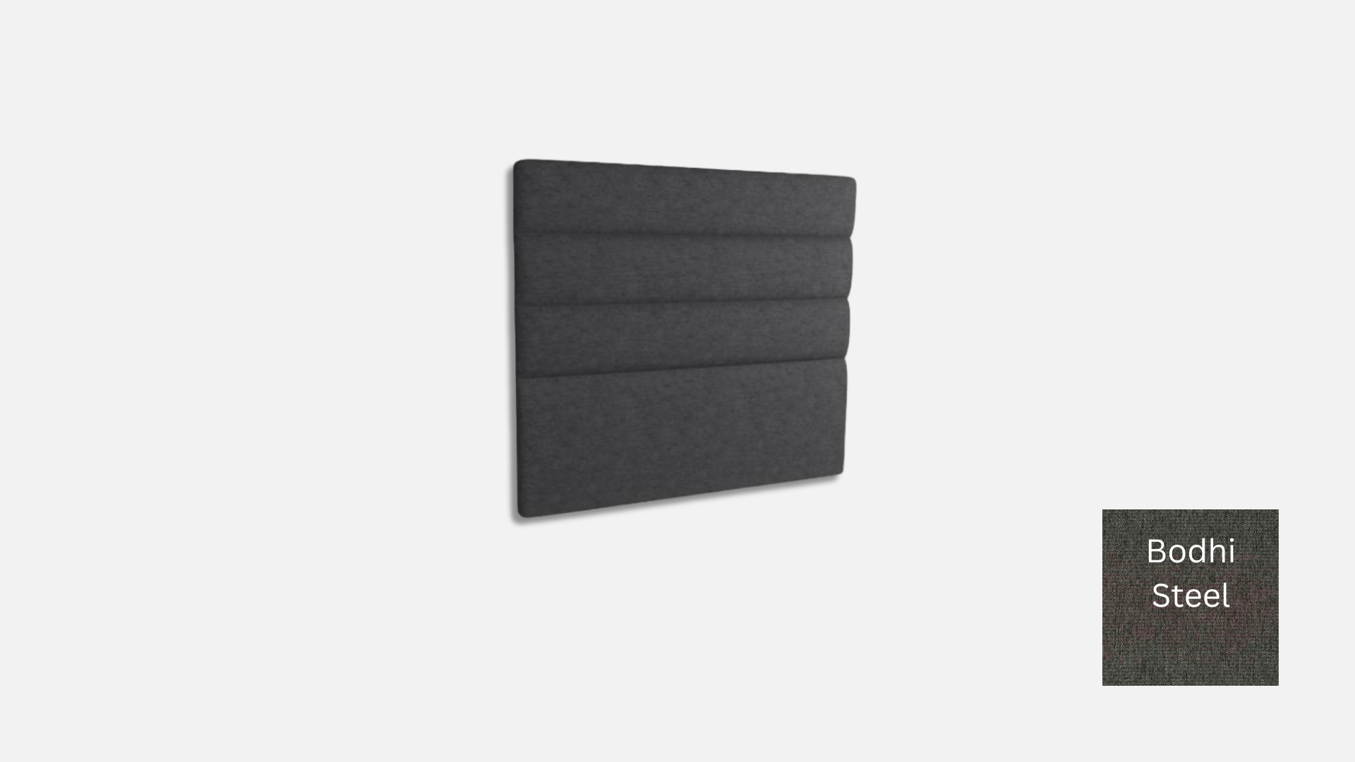 Yarra Premium Bedhead - Australian Made