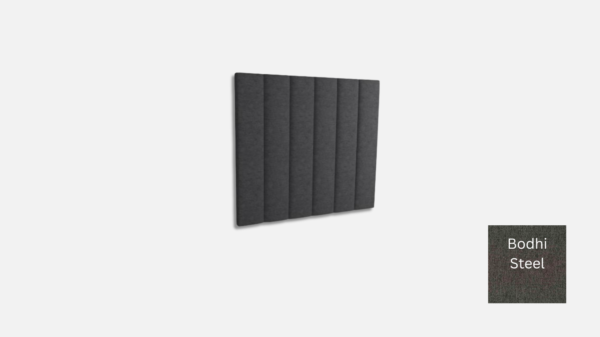 Barossa Premium Bedhead - Australian Made