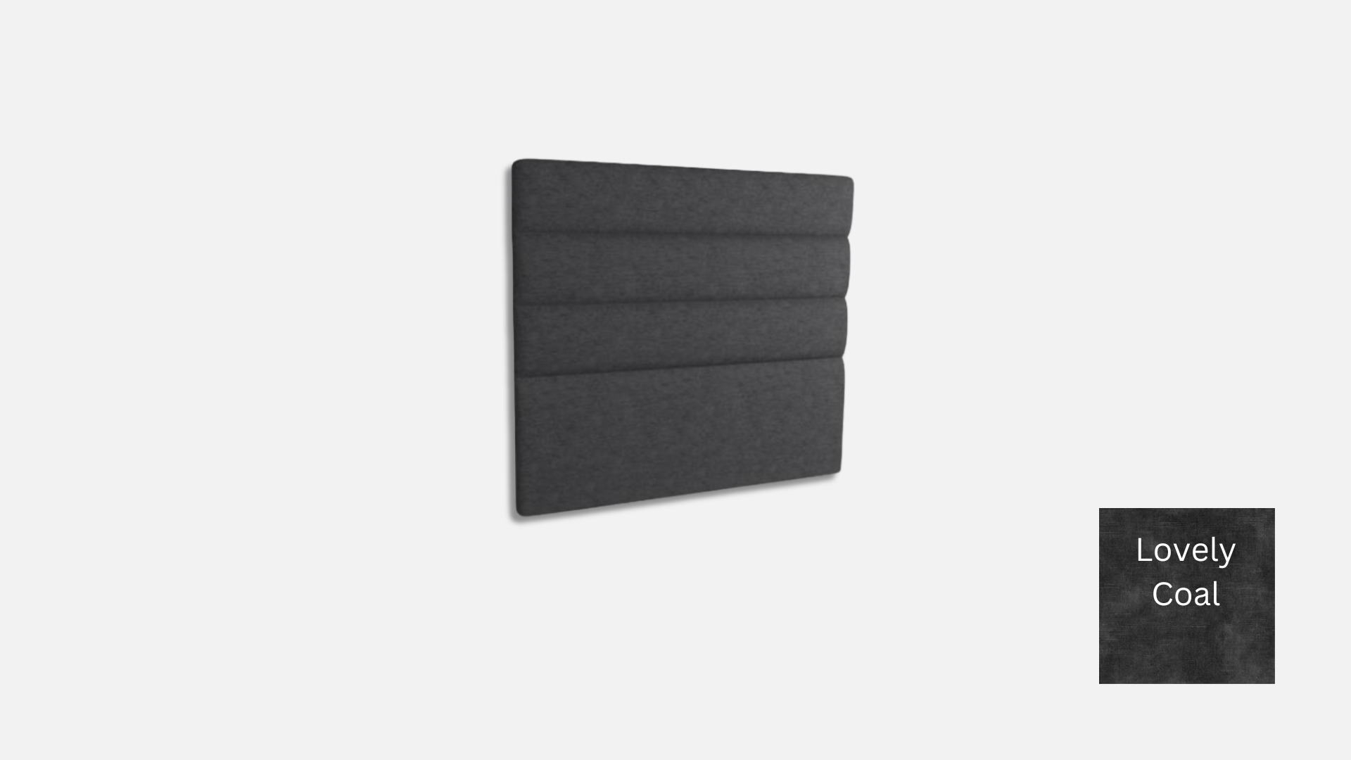 Yarra Premium Bedhead - Australian Made