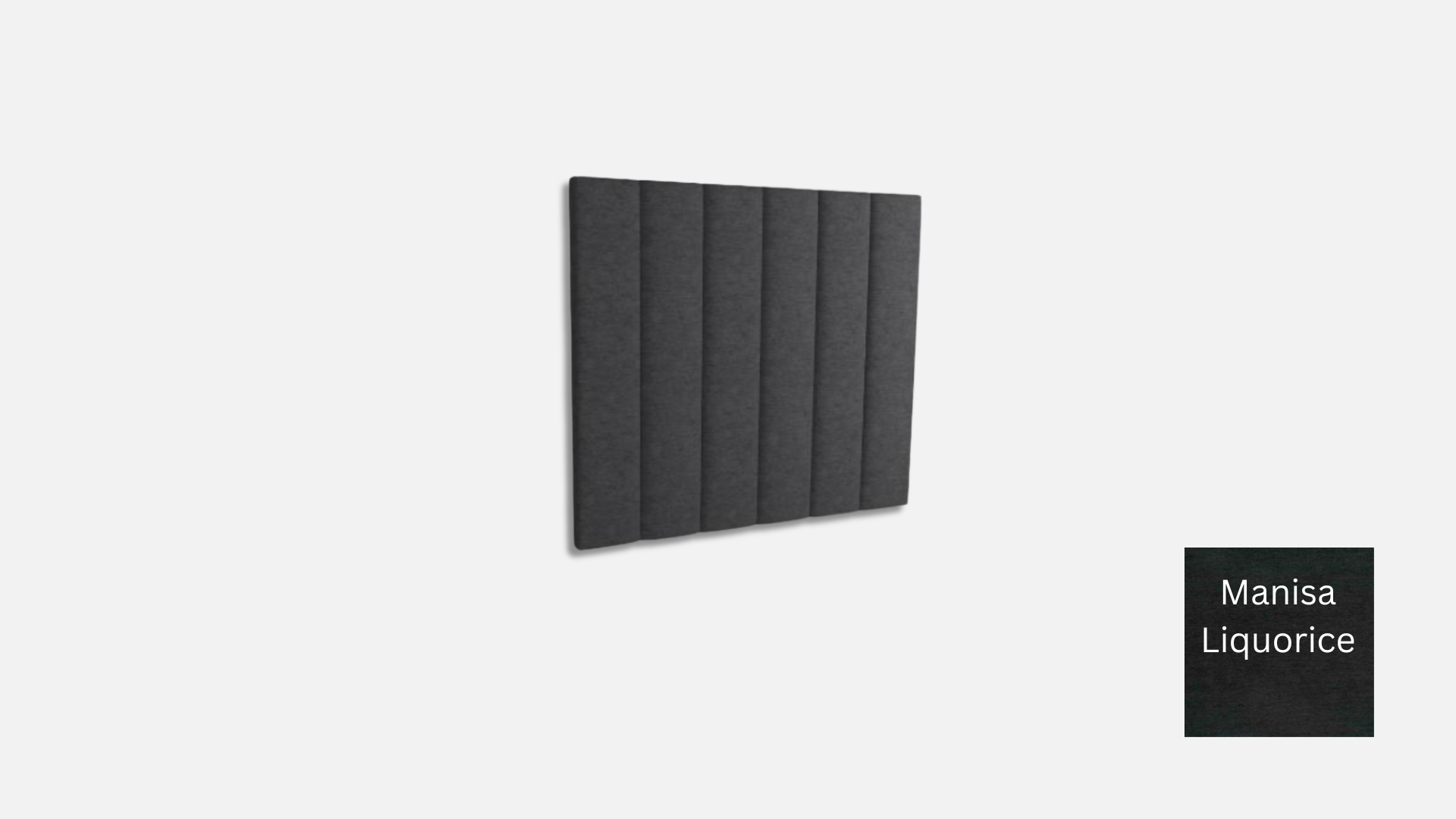 Barossa Premium Bedhead - Australian Made