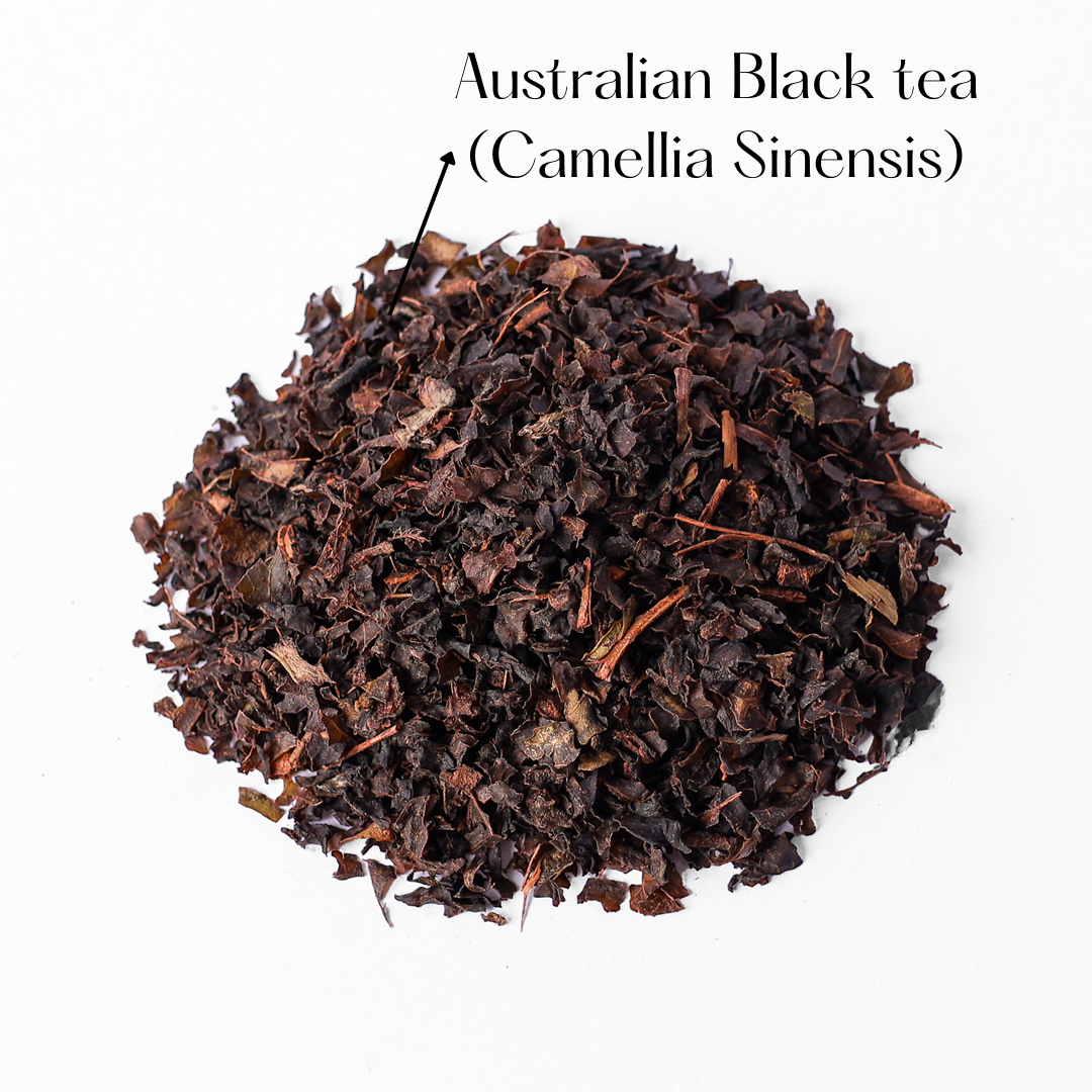Australian Breakfast Tea