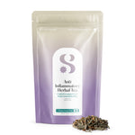 Anti-inflammatory Herbal Tea