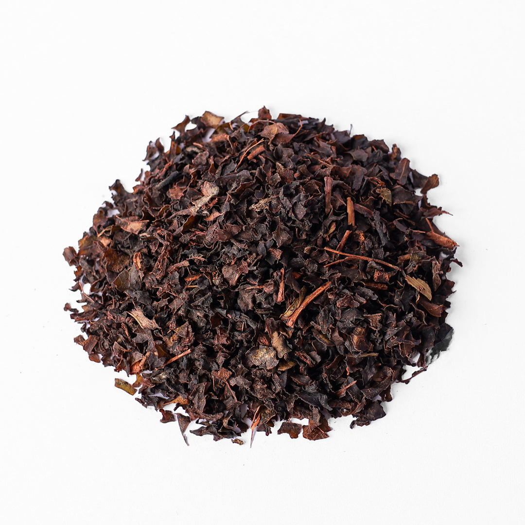 Australian Breakfast Tea
