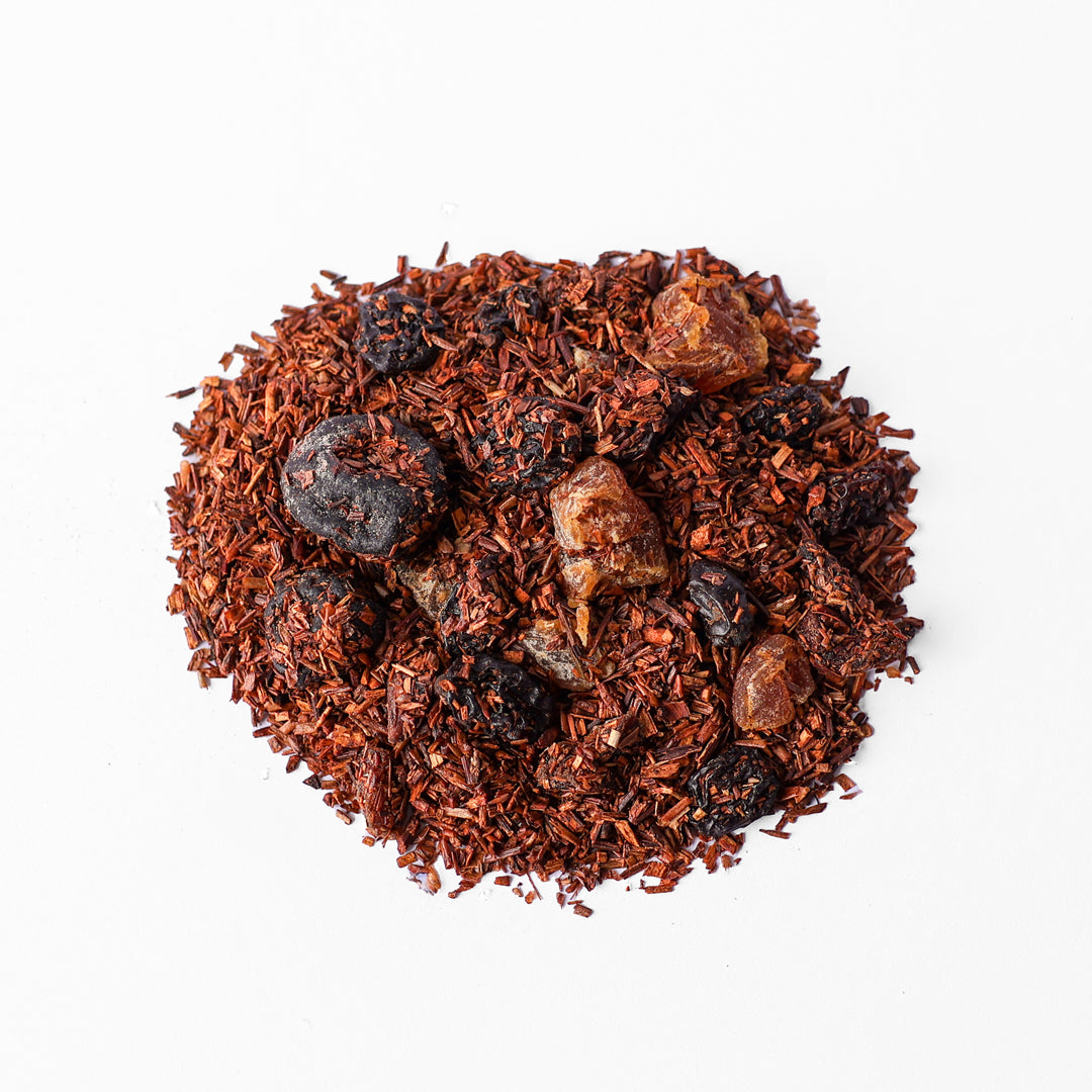 Kids Berry Bonanza Tea