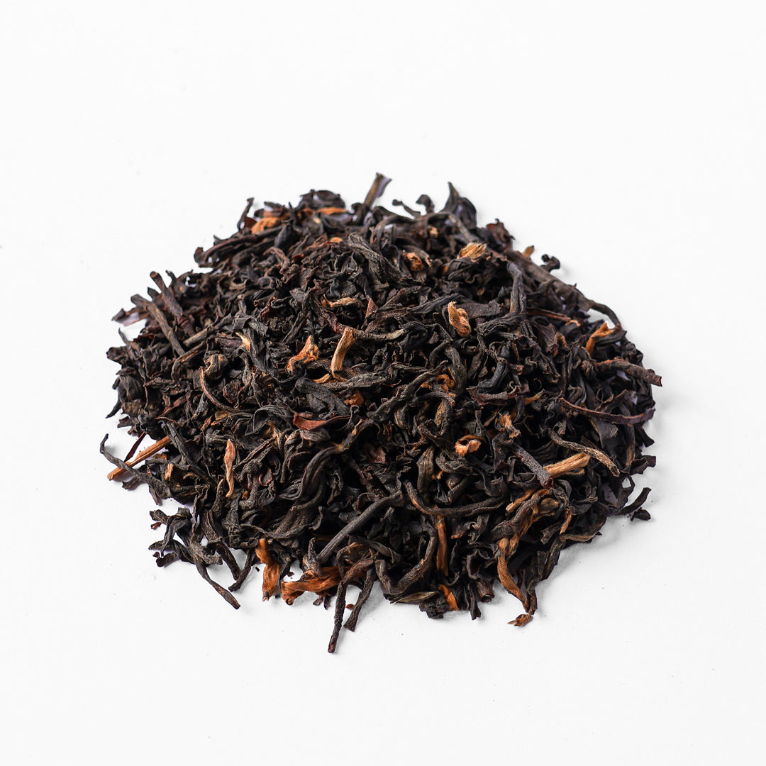 Slumber Society Breakfast Tea