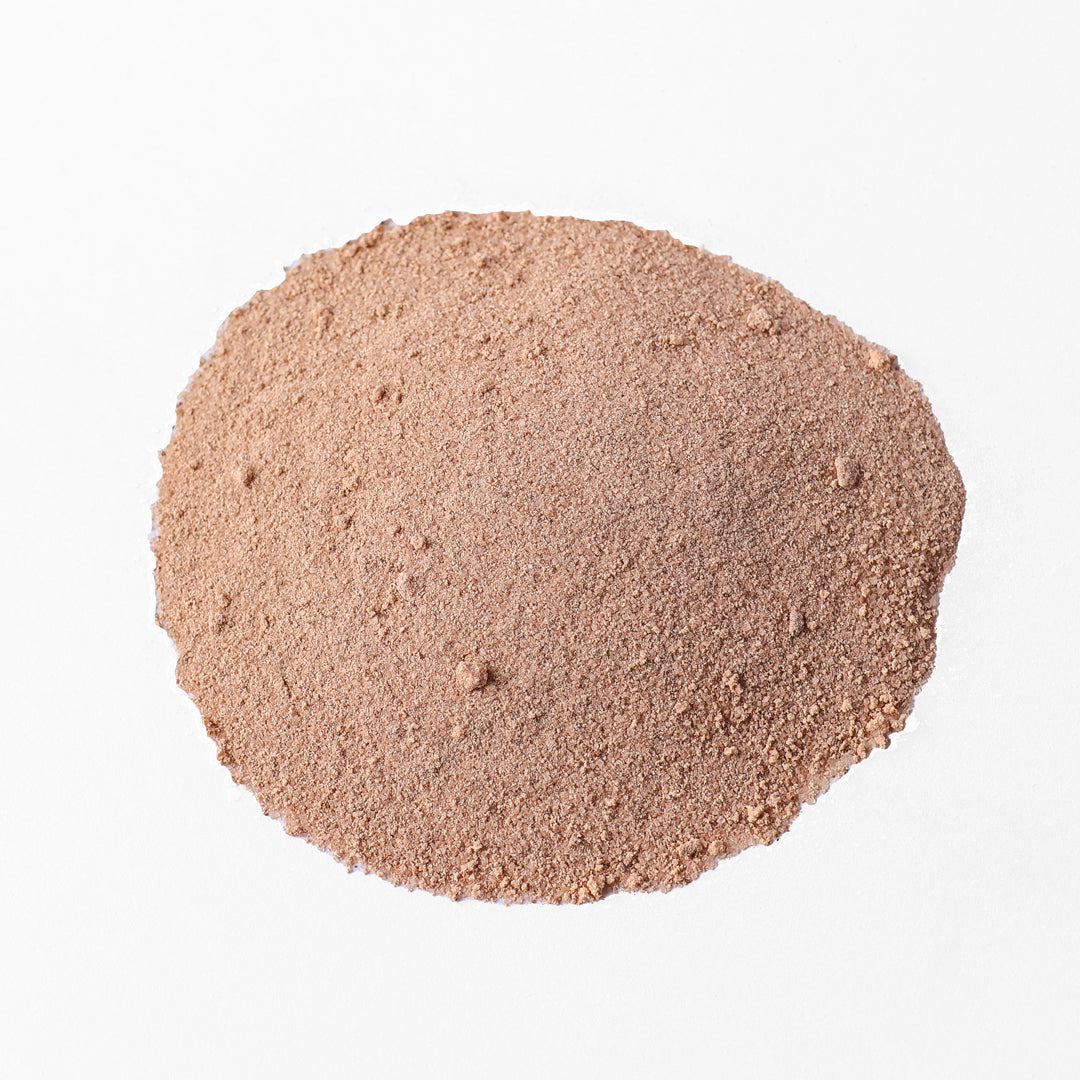 Kiddo Chai - Kids Herbal Tea
