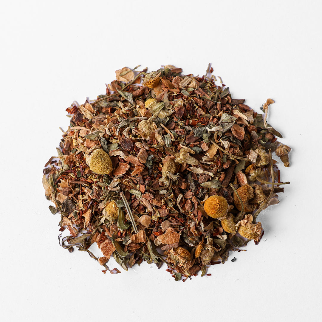 Lunar Lullaby Sleep Tea