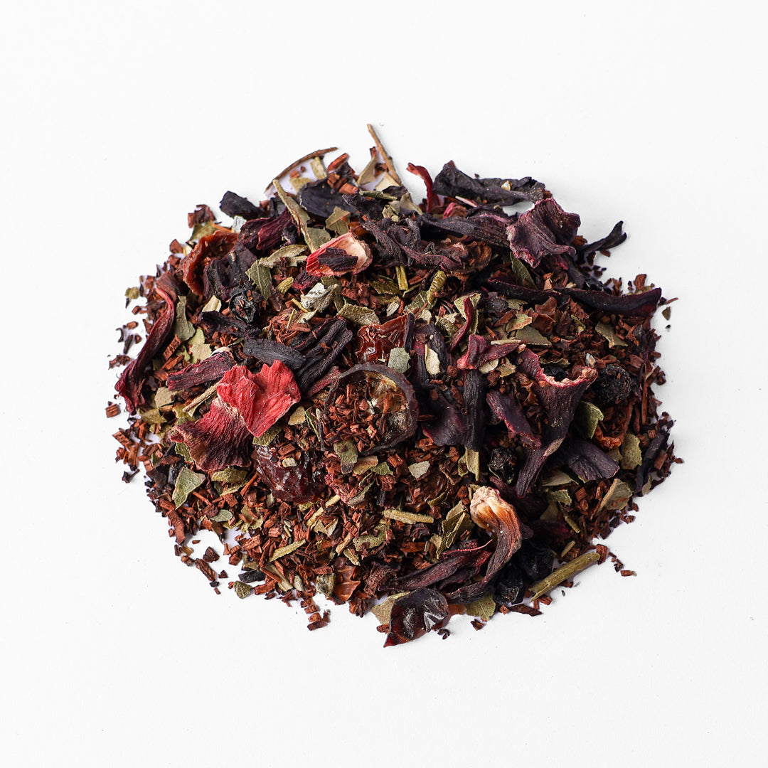 Kids Magic Remedy Herbal Tea