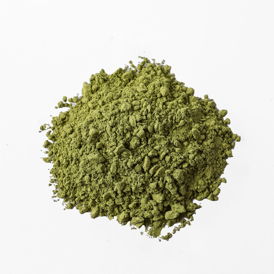 Japanese Ceremonial Grade Matcha