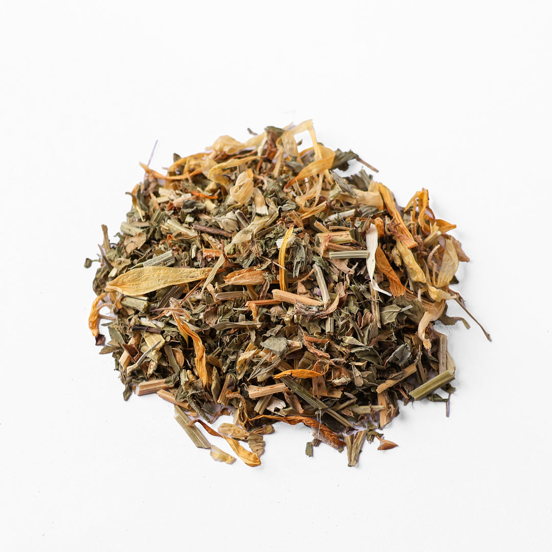 Radiance Herbal Tea