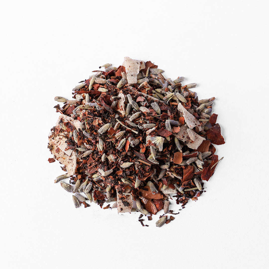 Slumber Kids Herbal Tea