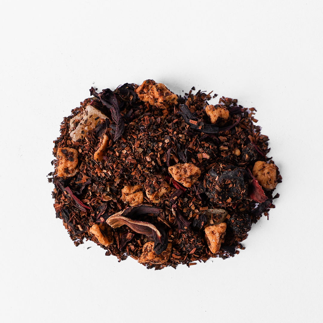 Starship Sip Kids Herbal Tea