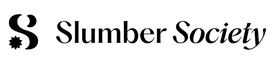 Slumber Society