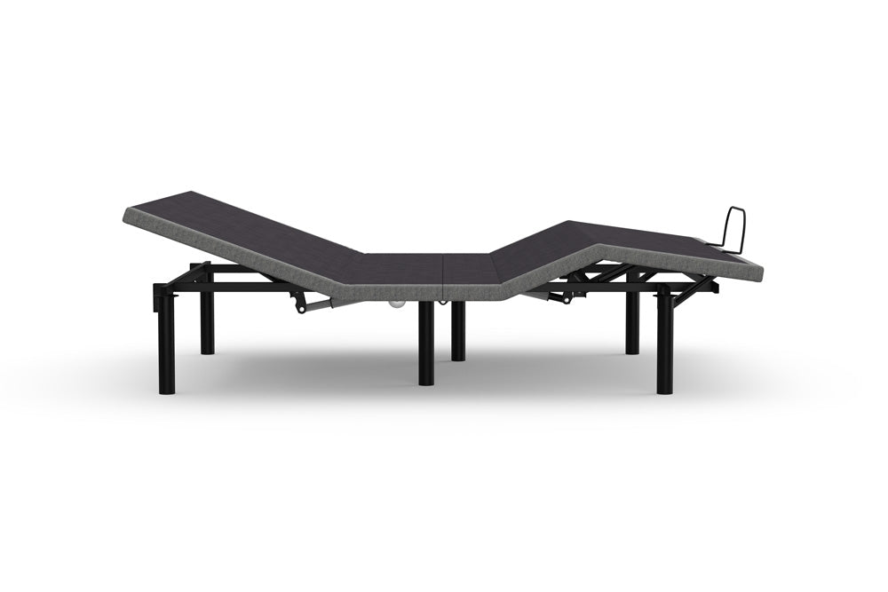 Slumberverse A1 Adjustable Bed Base