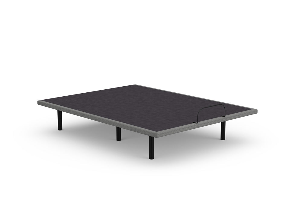 Slumberverse A1 Adjustable Bed Base