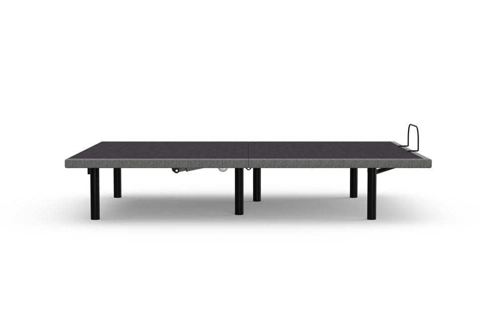 Slumberverse A1 Adjustable Bed Base