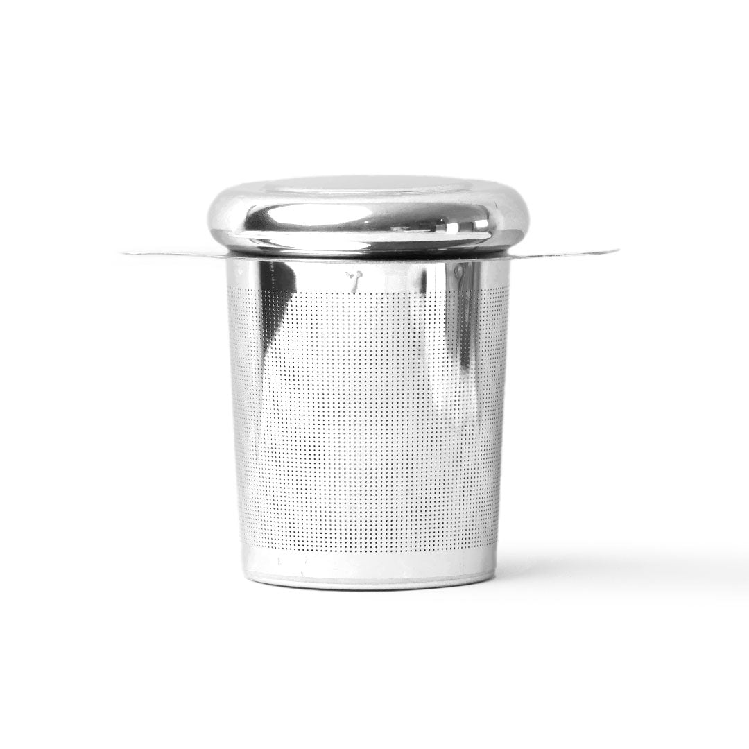 Basket Tea Infuser