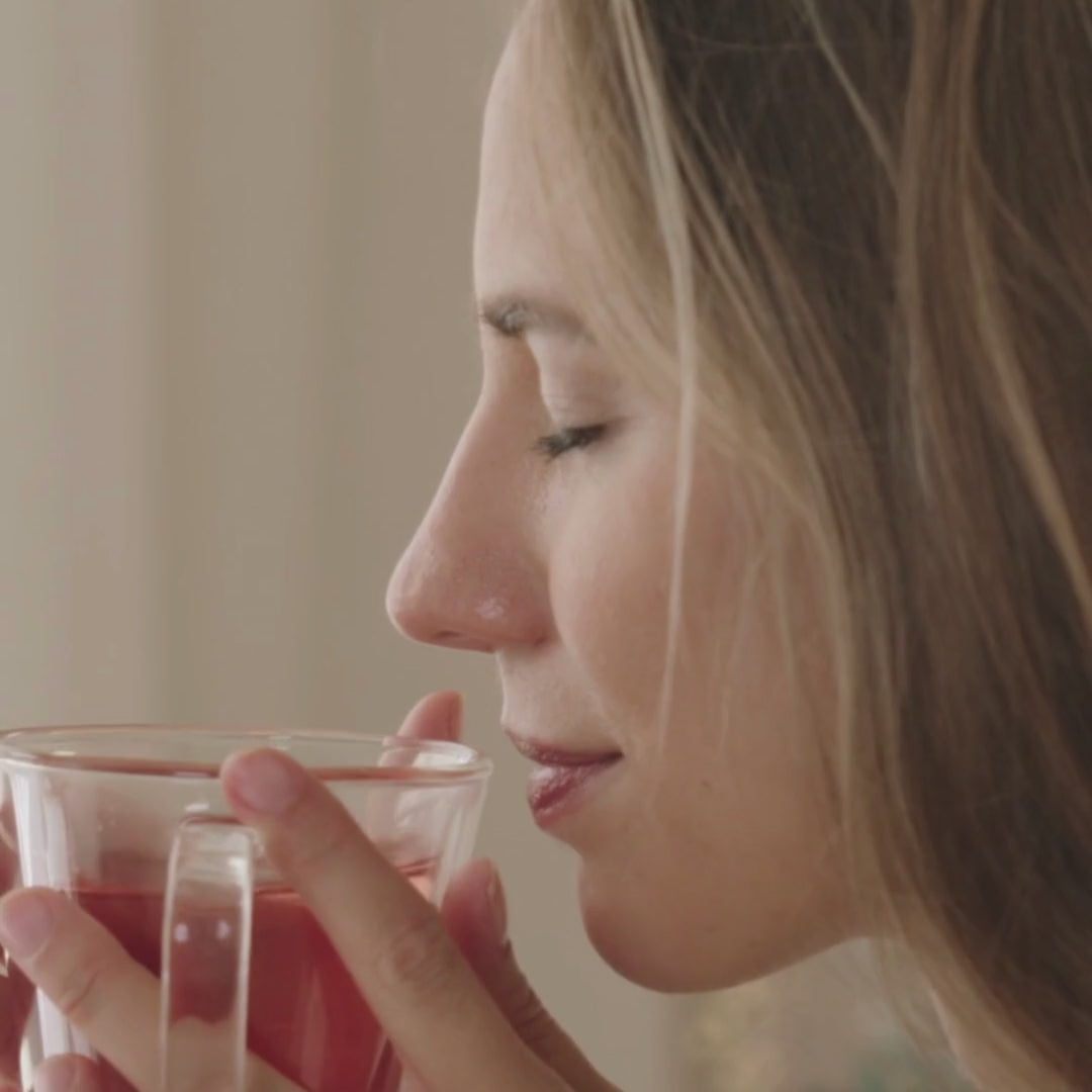 Load video: Slumber Society Sleep Ritual Essentials